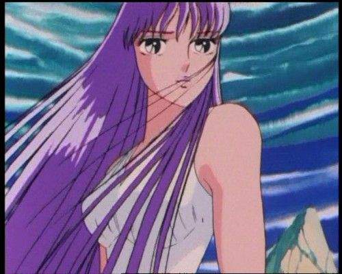 Otaku Gallery  / Anime e Manga / Saint Seiya / Screen Shots / Episodi / 114 - Il trionfo della giustizia / 138.jpg